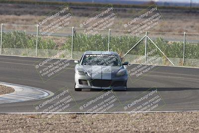 media/Nov-16-2025-CalClub SCCA (Sun) [[2975c16dfc]]/Group 6/Turn 9  and  7/